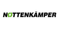 Wartungsplaner Logo Hermann Nottenkaemper GmbH + Co. KGHermann Nottenkaemper GmbH + Co. KG